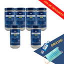 PLUS Promo Pack